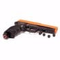 pistolet-prepare-2-protect-co-hdp-50-gen2-calibre-50