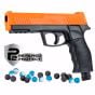 pistolet-prepare-2-protect-co-hdp-50-gen2-calibre-50