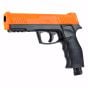 pistolet-prepare-2-protect-co-hdp-50-gen2-calibre-50