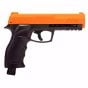 pistolet-prepare-2-protect-co-hdp-50-gen2-calibre-50