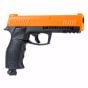 pistolet-prepare-2-protect-co-hdp-50-gen2-calibre-50