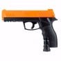 pistolet-prepare-2-protect-co-hdp-50-gen2-calibre-50