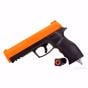 pistolet-prepare-2-protect-co-hdp-50-gen2-calibre-50