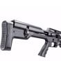 carabine-a-air-umarex-zelos-pcp-calibre-22