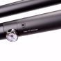 carabine-a-air-umarex-zelos-pcp-calibre-22