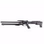 carabine-a-air-umarex-zelos-pcp-calibre-22