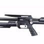 carabine-a-air-umarex-zelos-pcp-calibre-22