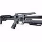 carabine-a-air-umarex-zelos-pcp-calibre-22