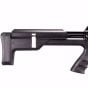 carabine-a-air-umarex-zelos-pcp-calibre-22