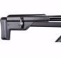 carabine-a-air-umarex-zelos-pcp-calibre-22