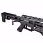 carabine-a-air-umarex-zelos-pcp-calibre-22
