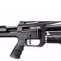 carabine-a-air-umarex-zelos-pcp-calibre-22