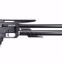 carabine-a-air-umarex-zelos-pcp-calibre-22