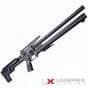 carabine-a-air-umarex-zelos-pcp-calibre-22