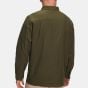 Under Armour Fleece Lined Men's Flannel