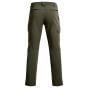 Under-Armour-Men s-UA-Tactical-Elite-Cargo-Pants-1