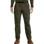 Under-Armour-Men s-UA-Tactical-Elite-Cargo-Pants-1
