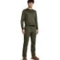 Under-Armour-Men s-UA-Tactical-Elite-Cargo-Pants-1