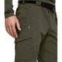 Under-Armour-Men s-UA-Tactical-Elite-Cargo-Pants-1