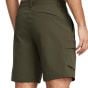 under-Armour-UA-Fish-Pro-2.0-Men-Cargo-Shorts