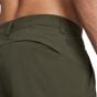 under-Armour-UA-Fish-Pro-2.0-Men-Cargo-Shorts