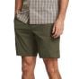 under-Armour-UA-Fish-Pro-2.0-Men-Cargo-Shorts