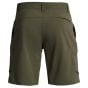 under-Armour-UA-Fish-Pro-2.0-Men-Cargo-Shorts