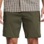 under-Armour-UA-Fish-Pro-2.0-Men-Cargo-Shorts