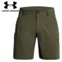 under-Armour-UA-Fish-Pro-2.0-Men-Cargo-Shorts