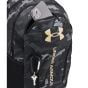 under-armour-ua-hustle-6-0-backpack