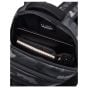 under-armour-ua-hustle-6-0-backpack