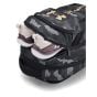 under-armour-ua-hustle-6-0-backpack