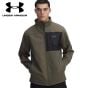 Under-Armour-UA-Storm-ColdGear-Infrared-Shield-2.0-Jacket