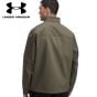 Under-Armour-UA-Storm-ColdGear-Infrared-Shield-2.0-Jacket