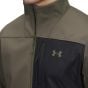 Under-Armour-UA-Storm-ColdGear-Infrared-Shield-2.0-Jacket