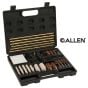 Universal-Gun-Cleaning-Kit