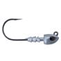 Berkley Fusion19 Swimbait Jighead 1/2 oz 3/Pack