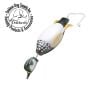 Dokken's-Deadfowl-Wood-DuckD-600-TrainerDuck