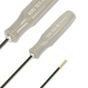 Bore-Tech-V-Stix-.17-.20-Cal-Cleaning-Rod
