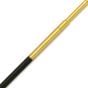 Bore-Tech-V-Stix-.17-.20-Cal-Cleaning-Rod