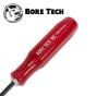 Bore-Tech-V-Stix-270-&-Up-Cleaning-Rod