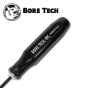 bore-tech-v-stix-22-45-cal-pistol-rod