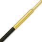 Bore-Tech-V-Stix-22-6.5mm-Cleaning-Rod
