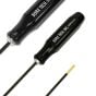 Bore-Tech-V-Stix-22-6.5mm-Cleaning-Rod