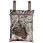 Cache pour mirador Allen Vanish Magnetic
