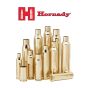 hornady-7mm-stw-unprimed-50-pack-cases