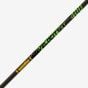 Gold Tip Velocity XT 400 Hunting Arrows 12/pack