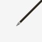 Gold Tip Velocity XT 400 Hunting Arrows 12/pack