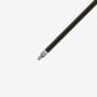 Gold Tip Velocity XT 500 Hunting Arrows 12/pack