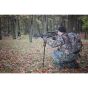 Vanguard VEO AM-234TU Shooting Stick